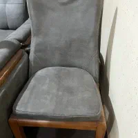 میز ناهار خوری