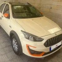 اطلس gl|خودرو سواری و وانت|تهران, دکتر هوشیار|دیوار