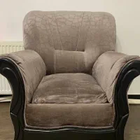مبل ۹ نفره