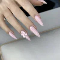 کاشت وترمیم ناخون ۳۳۰