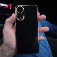 آنر x5 plus با حافظهٔ ۶۴ گیگابایت|موبایل|اصفهان, شفق|دیوار