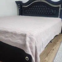 سرویس خواب