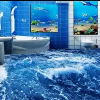 لوله بازکنی تخلیه چاه بارکن سراسر تهران شبانه روز