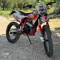 Crx350