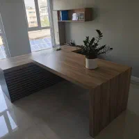میز اداری