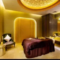 ماسور ،حضور در منزل