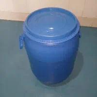 دبه یا بشکه