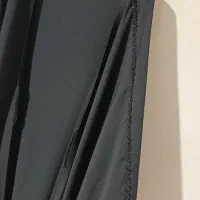 ۲ عدد چادر عربی اصیل