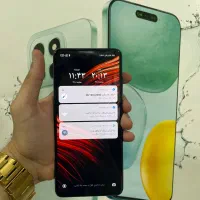 Poco X3pro 128/6|موبایل|تبریز, |دیوار