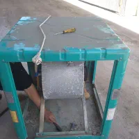 سرویس ونصب کولرآبی ولوله کشی ونصب تانک وپمپ