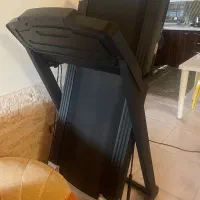 تردمیل مگا فیتنس اصل کره