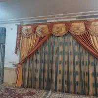 پرده سلطنتی