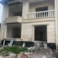 ویلایی-دوبلکس-نوساز