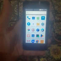 گوشی اسمارت درحدنو