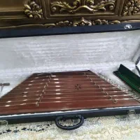 ساز
