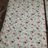 تشک