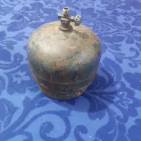 وسایل شخصی