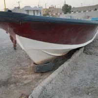 قایق ۲۳