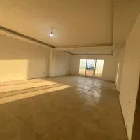 فروش آپارتمان نوساز مجاور رادیودریا