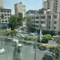 اجاره مغازه ۴۰ متری دربلوار اندرزگو|اجارهٔ مغازه و غرفه|تهران, حکمت|دیوار