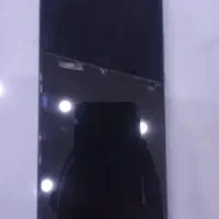 گوشی redmi 9|موبایل|کوهدشت, |دیوار