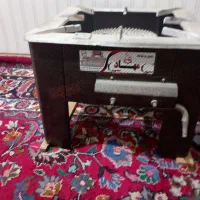 اجاق گاز