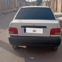 پراید85|خودرو سواری و وانت|شوشتر, |دیوار
