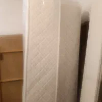 تشک طبی دو نفره