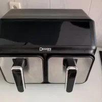 لوازم آشپزخانه