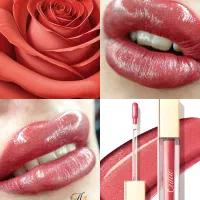 جشنواره ویژه آرایش دائم