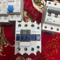 لشکز منازل سازمانی