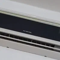 اسپیلت ۲۴هزار موتور سوخته
