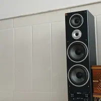 اسپیکر