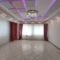 واحد-تجاری-اداری-پزشکی-فوق-العاده-لوکس-و-آماده