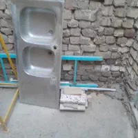 سینک ظرفشویی شویی درحدنو