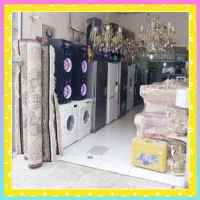 سمساری پرند رباطکریم گلستان نصیرآباد اسلامشهر کولر