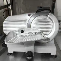فروش کالباس بر محک