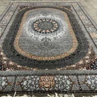 فرش ترک شفق