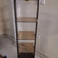 ویترین یا گنجه