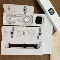 اپل واچ سری ۱۱