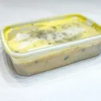 بستنی سنتی و فالوده