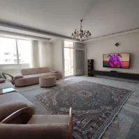 83متر-جنوبی-2-خواب-طبقه-اول-خیابان-بهار