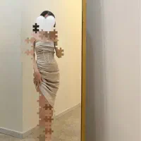 لباس مجلسی شیک