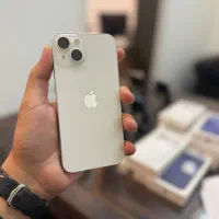 ایفون ۱۳ نرمال