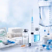 خدمات تخصصی پرستاری در منزل سراسر کرج