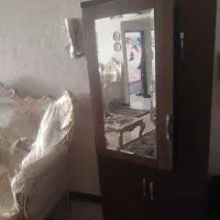 جاکفشی|جاکفشی، کمد، دراور|ورامین, شهرک فاطمیه|دیوار