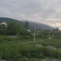 315متری-شهرکی-بافت-سند-ذوات-غرب-چالوس