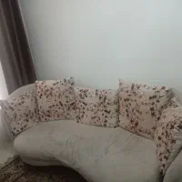 مبل راحتی