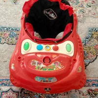 روروئک ، رورویک