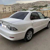 سورن پلاس xu7p